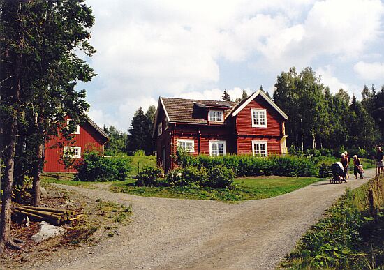 Maihaugen