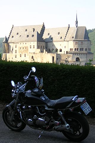 Vianden