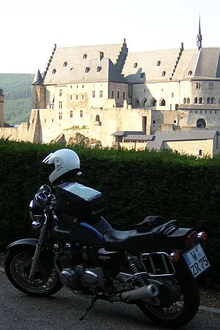 Vianden