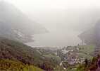 Geirangerfjord