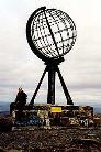 Nordkapp