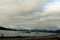 vermutlich Hadselbruecke